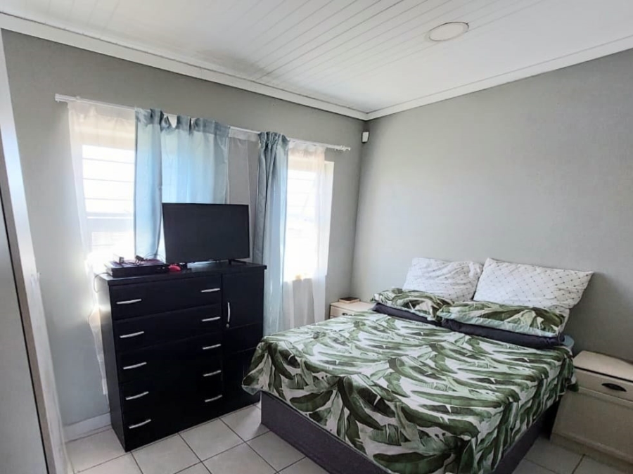 2 Bedroom Property for Sale in Hillside View Free State